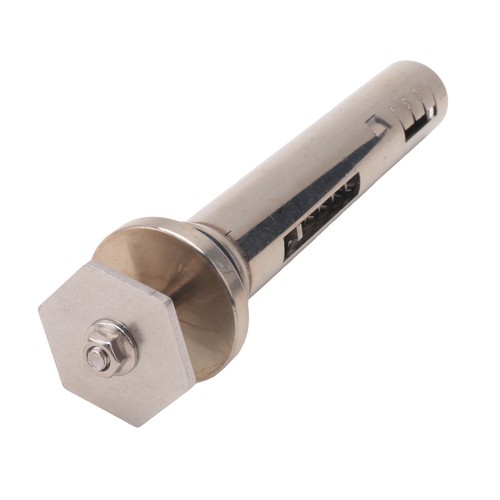 Dispenser sublimatore acido - dispenser,