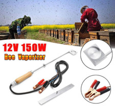 12V VAPORIZZATORE SUBLIMATORE