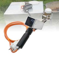 Nuovo Sublimatore Acido