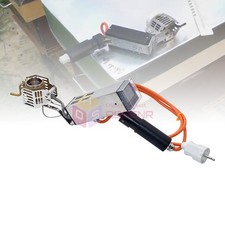 Sublimatore portatile