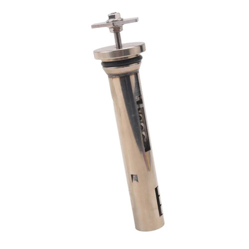 At43 vaporizzatore fogger - at43-vaporizzatore,
