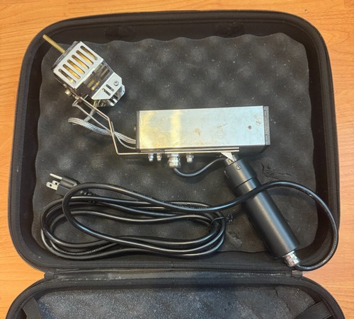 300w 110v beehive - 300w,