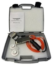 Sublimatore sublimox