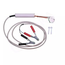 Sublimatore per acido ossalico