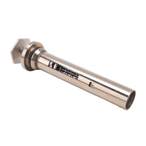 Dispenser sublimatore acido - dispenser,