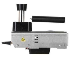 Vaporizzatore a batteria