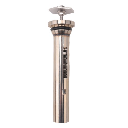 Dispenser sublimatore acido - dispenser,