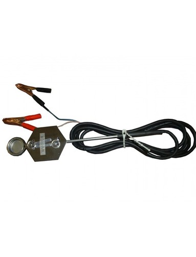 Sublimatore varrox per - -,