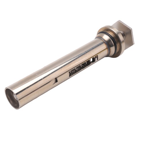 Dispenser sublimatore acido - dispenser,